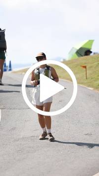 BIB:  <button type="button" onclick="openModal(27777932)" class="btn btn-primary btn-sm float-right" data-toggle="modal" data-target=".modal-high-quality">
                <i class="fa fa-download"></i> Download
                </button>